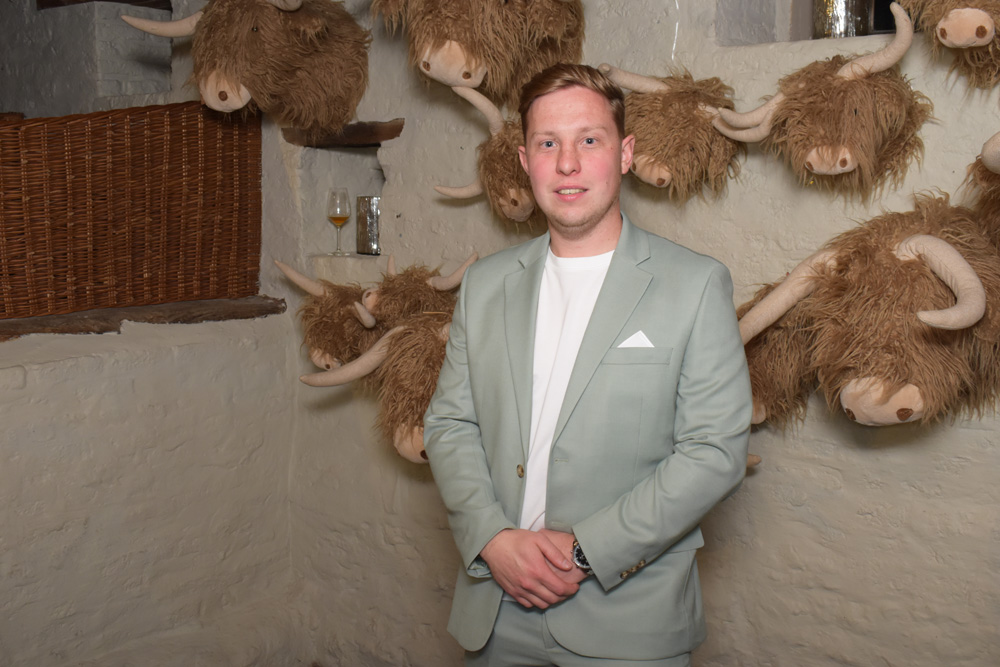 PartyBooth BY ELIAS WALPOT PHOTOGRAPHIE